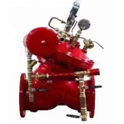 节能梭式止回阀